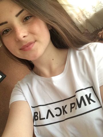 Ната
